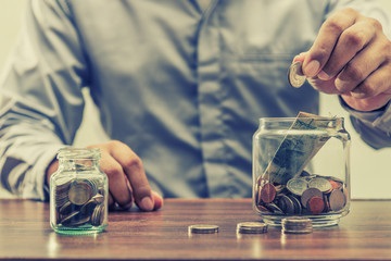 Szkolenia BHP Warszawa, Kury BHP Warszawa, BHP Warszawa