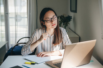 Szkolenia BHP Warszawa, Kury BHP Warszawa, BHP Warszawa